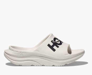 Ora Athletic Slide