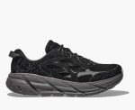 Elite Terrain System Clifton L Suede