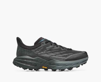 Speedgoat 5 GTX Spike