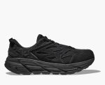 Clifton L Suede