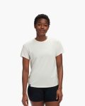 Hoka Essential Tee