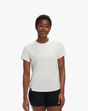 Hoka Essential Tee