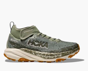 Speedgoat 6 Mid GTX