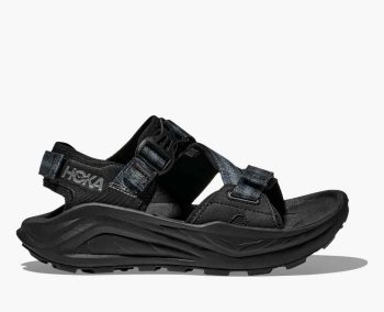 Infini Hike TC