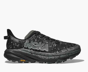 Speedgoat 6 GTX