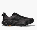 Speedgoat 6