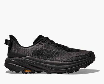 Speedgoat 6