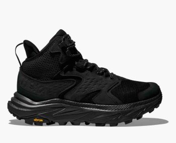 Anacapa 2 Mid GTX