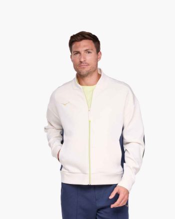 Kaitoro Knit Jacket