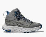 Anacapa Breeze Mid