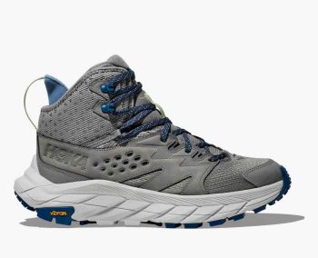 Anacapa Breeze Mid