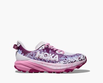 Speedgoat 6
