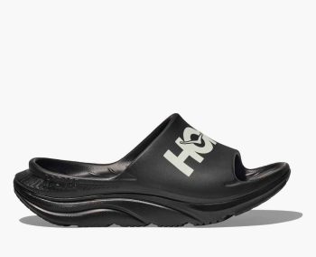 Ora Athletic Slide