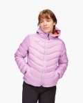 Outseeker Down Jacket