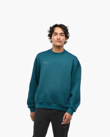 Kaitoro Knit Crew