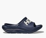 Ora Athletic Slide