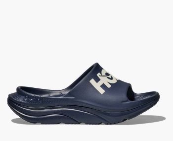 Ora Athletic Slide