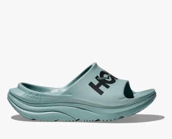 Ora Athletic Slide