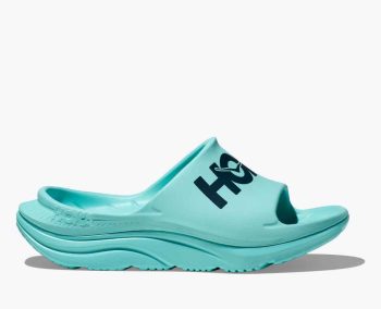Ora Athletic Slide