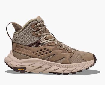 Anacapa Breeze Mid