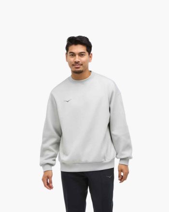 Kaitoro Knit Crew