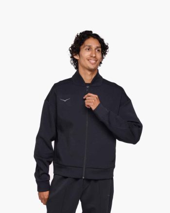 Kaitoro Knit Jacket
