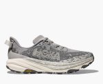 Speedgoat 6