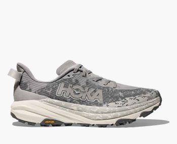 Speedgoat 6