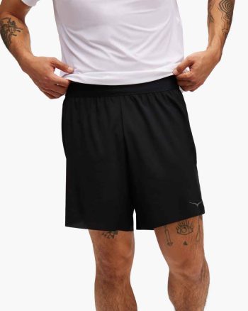 Glide 7'' Short W/Brief