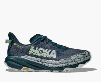 Speedgoat 6 GTX