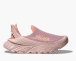 Restore TC Aerino