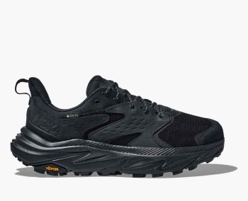 Anacapa 2 Low GTX