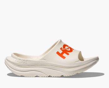 Ora Athletic Slide