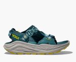 Infini Hike TC