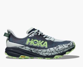 Speedgoat 6