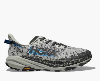 Speedgoat 6 GTX