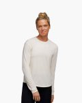 Hoka Essential LS Tee