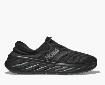 Ora Recovery Shoe 2