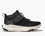 Transport Chukka GTX
