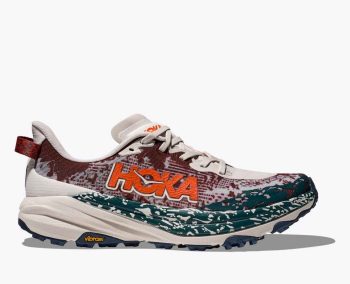Speedgoat 6