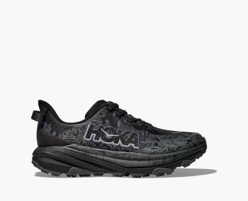 Speedgoat 6