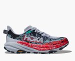 Speedgoat 6
