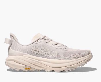 Speedgoat 6