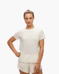 Airolite Run Short Sleeve
