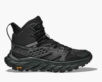 Anacapa Breeze Mid
