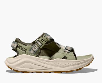 Infini Hike TC